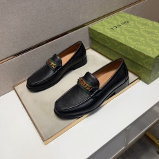 Gucci Business Shoes